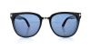 Picture of Tom Ford Sunglasses FT0290
