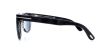 Picture of Tom Ford Sunglasses FT0290