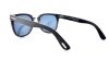 Picture of Tom Ford Sunglasses FT0290