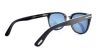 Picture of Tom Ford Sunglasses FT0290
