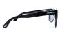 Picture of Tom Ford Sunglasses FT0290