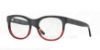 Picture of Burberry Eyeglasses BE2169