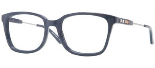 Picture of Burberry Eyeglasses BE2146