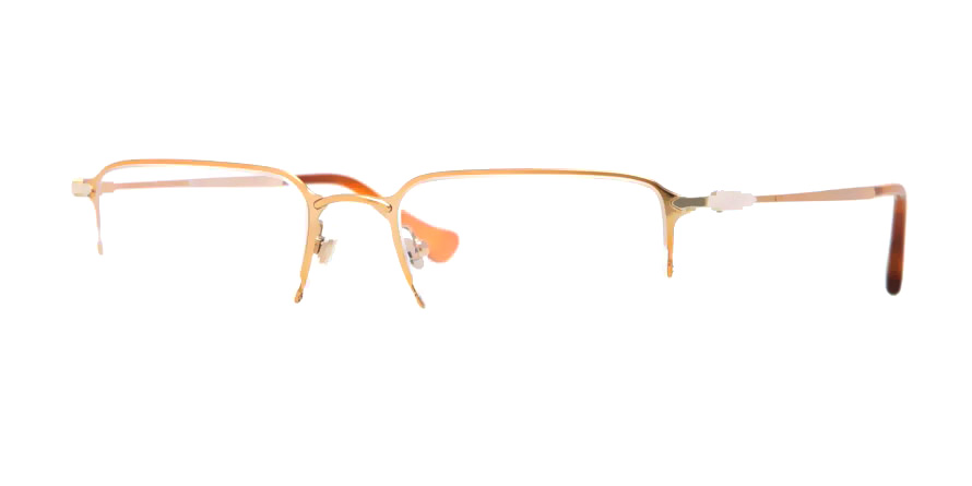 Picture of Persol Eyeglasses PO2427V