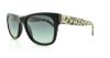 Picture of Burberry Sunglasses BE4161Q
