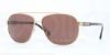 Picture of Brooks Brothers Sunglasses BB4027