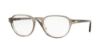 Picture of Persol Eyeglasses PO3053V