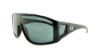 Picture of Armani Exchange Sunglasses AX4022S