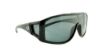 Picture of Armani Exchange Sunglasses AX4022S