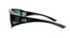 Picture of Armani Exchange Sunglasses AX4022S