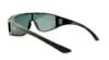 Picture of Armani Exchange Sunglasses AX4022S