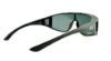Picture of Armani Exchange Sunglasses AX4022S