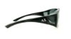 Picture of Armani Exchange Sunglasses AX4022S
