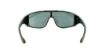 Picture of Armani Exchange Sunglasses AX4022S