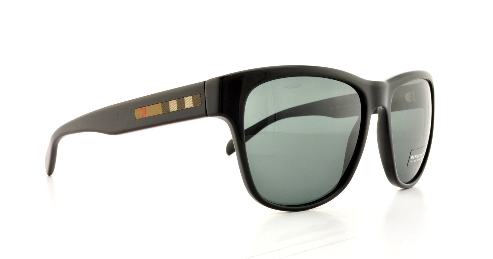 Burberry sunglasses be4131 new arrivals