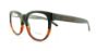Picture of Burberry Eyeglasses BE2169