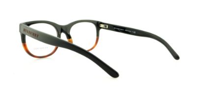 Picture of Burberry Eyeglasses BE2169