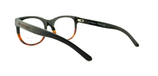 Picture of Burberry Eyeglasses BE2169