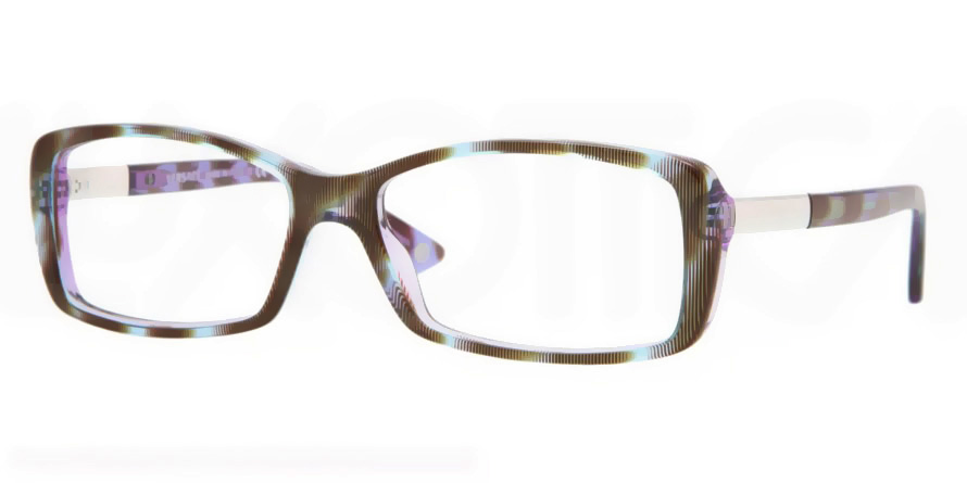 Picture of Versace Eyeglasses VE3140