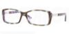 Picture of Versace Eyeglasses VE3140