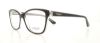 Picture of Vogue Eyeglasses VO2740