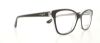 Picture of Vogue Eyeglasses VO2740