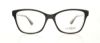 Picture of Vogue Eyeglasses VO2740