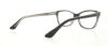 Picture of Vogue Eyeglasses VO2740