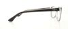 Picture of Vogue Eyeglasses VO2740