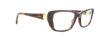 Picture of Vogue Eyeglasses VO2749H