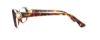 Picture of Vogue Eyeglasses VO2749H