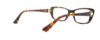 Picture of Vogue Eyeglasses VO2749H