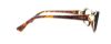 Picture of Vogue Eyeglasses VO2749H