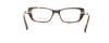 Picture of Vogue Eyeglasses VO2749H