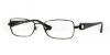 Picture of Vogue Eyeglasses VO3809H