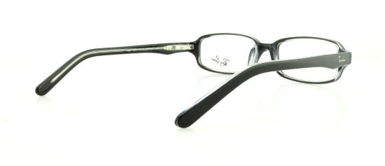 Picture of Ray Ban Jr Eyeglasses RY1521