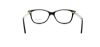 Picture of Versace Eyeglasses VE3153