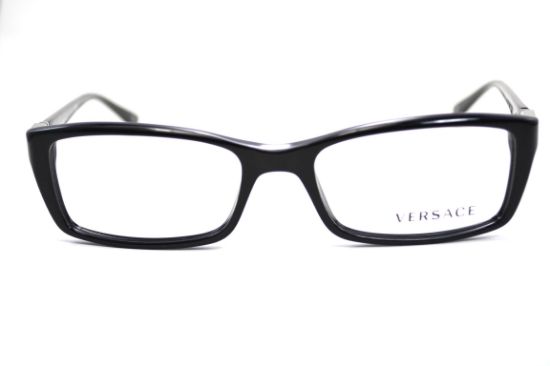 Picture of Versace Eyeglasses VE3152