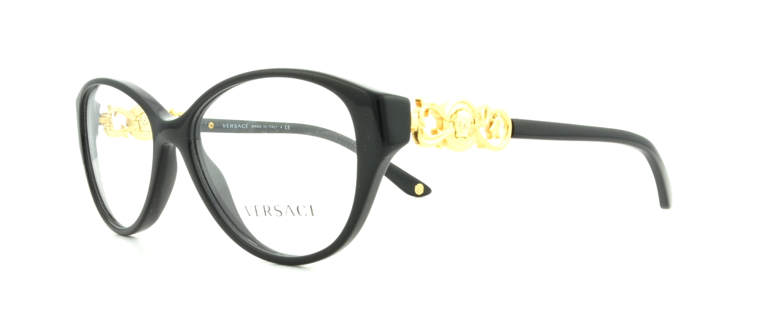 Picture of Versace Eyeglasses VE3161