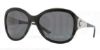 Picture of Versace Sunglasses VE4237B