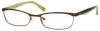 Picture of Armani Exchange Eyeglasses 228