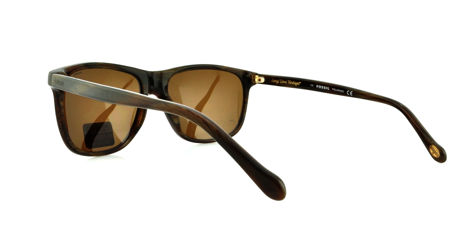 Designer Frames Outlet. Fossil Sunglasses ARNOLD S