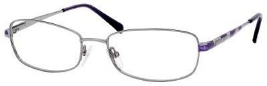 Picture of Giorgio Armani Eyeglasses 892