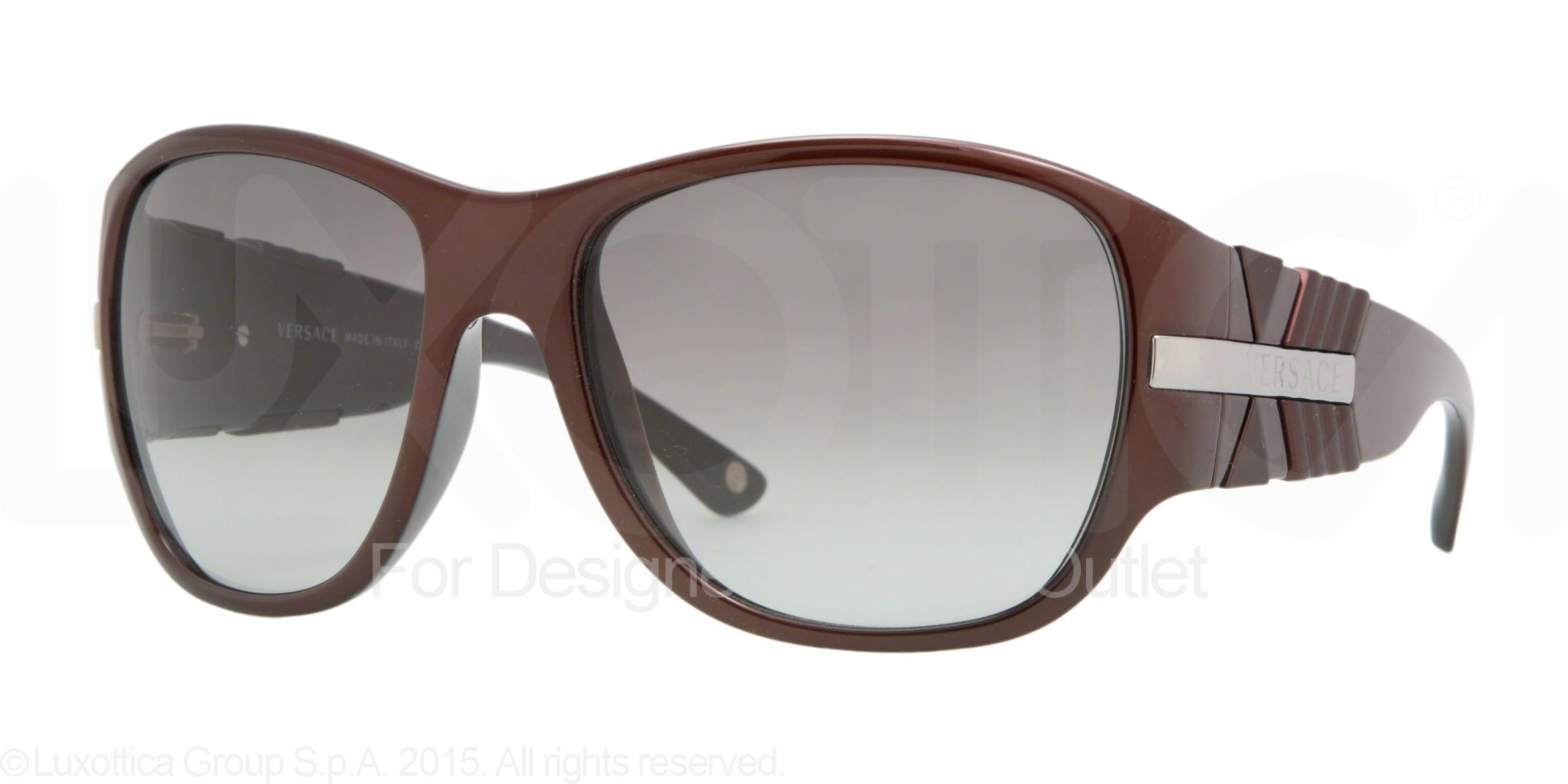 Picture of Versace Sunglasses VE4209