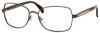Picture of Giorgio Armani Eyeglasses 869