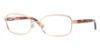 Picture of Versace Eyeglasses VE1213
