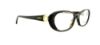 Picture of Vogue Eyeglasses VO2750H
