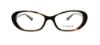 Picture of Vogue Eyeglasses VO2750H