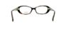 Picture of Vogue Eyeglasses VO2750H
