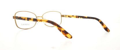 Picture of Versace Eyeglasses VE1213